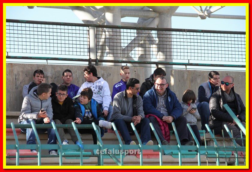 150111 Allievi 015_tn.jpg